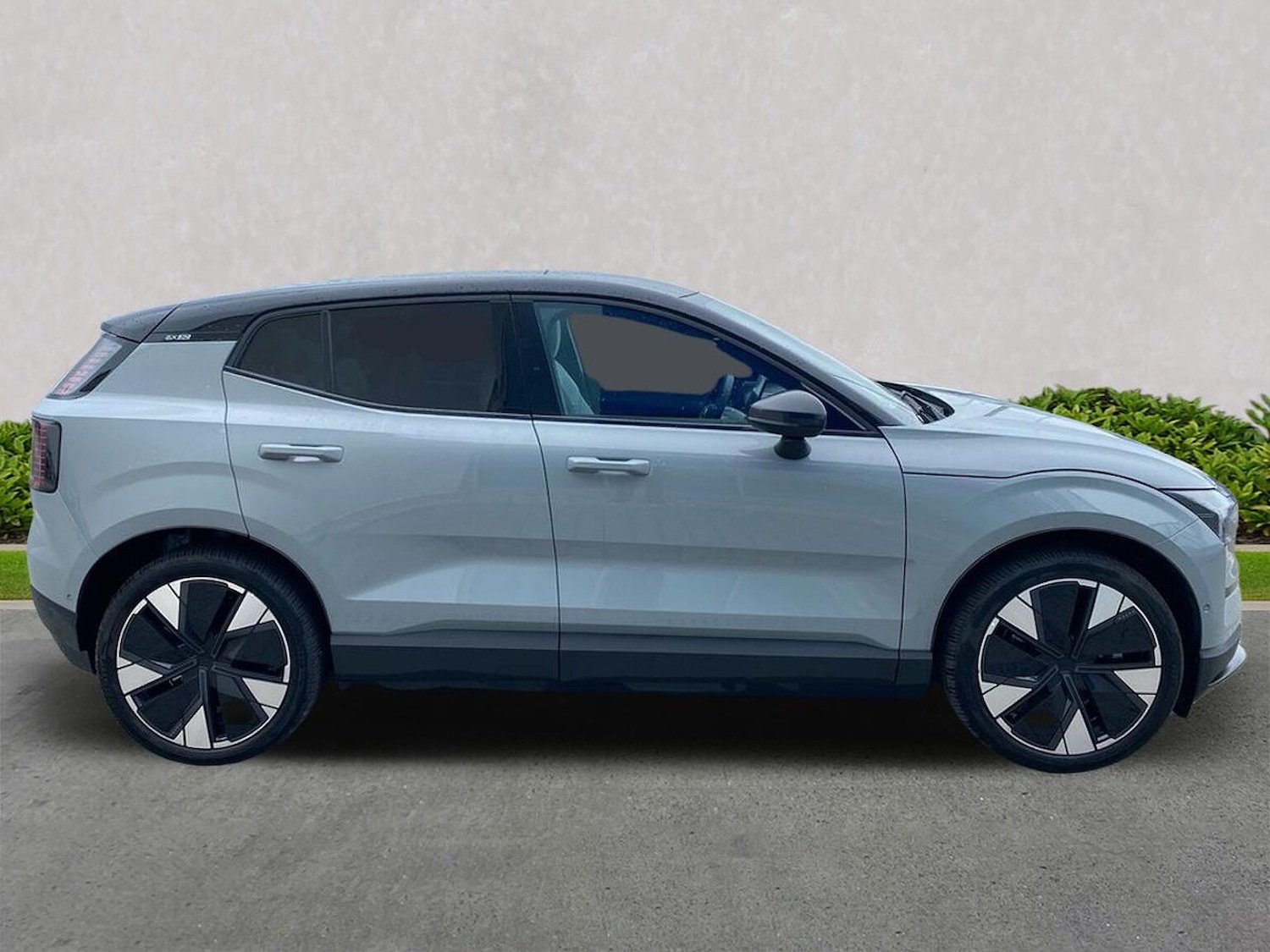 Used Volvo EX30 2025 for sale - 76114370: Photo 3