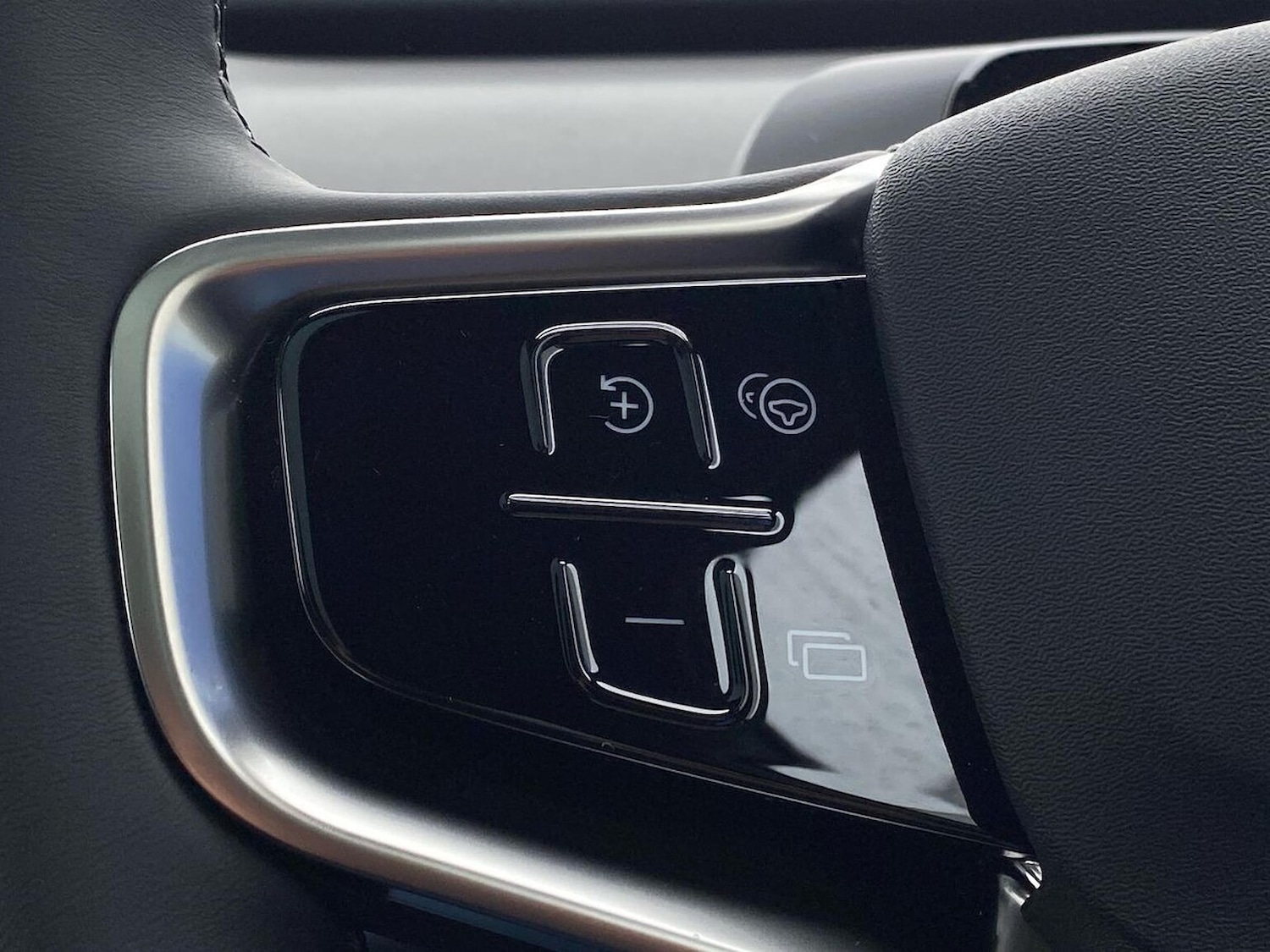 Used Volvo EX30 2025 for sale - 77522139: Photo 28