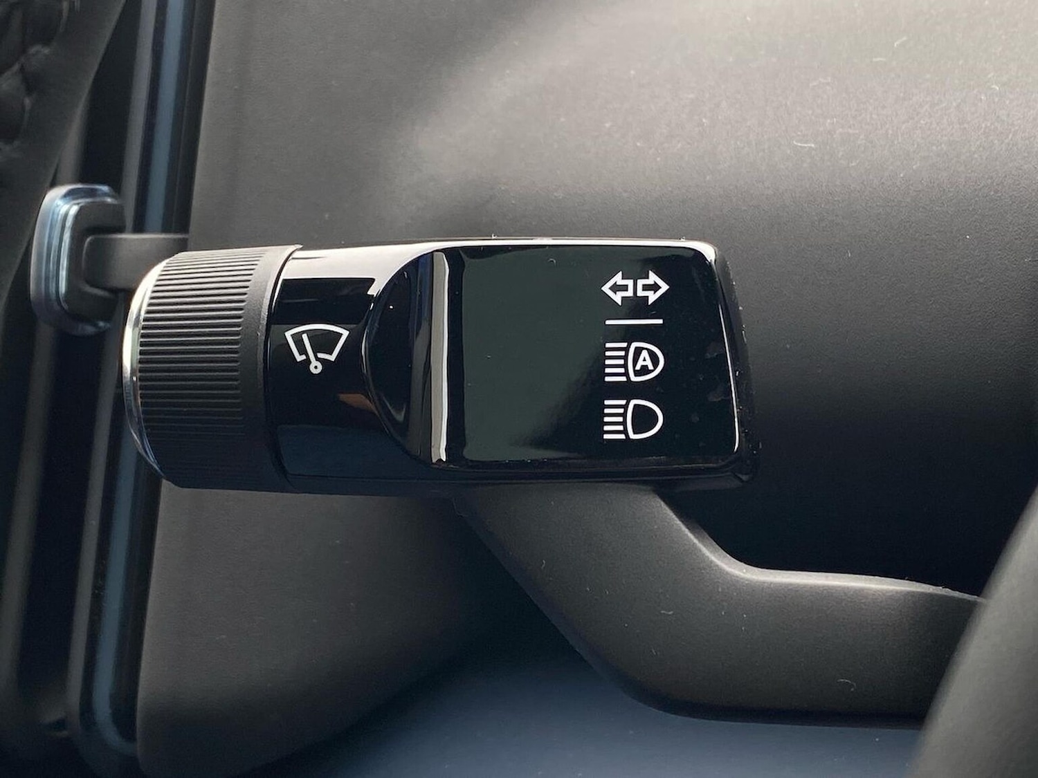 Used Volvo EX30 2025 for sale - 77522139: Photo 30