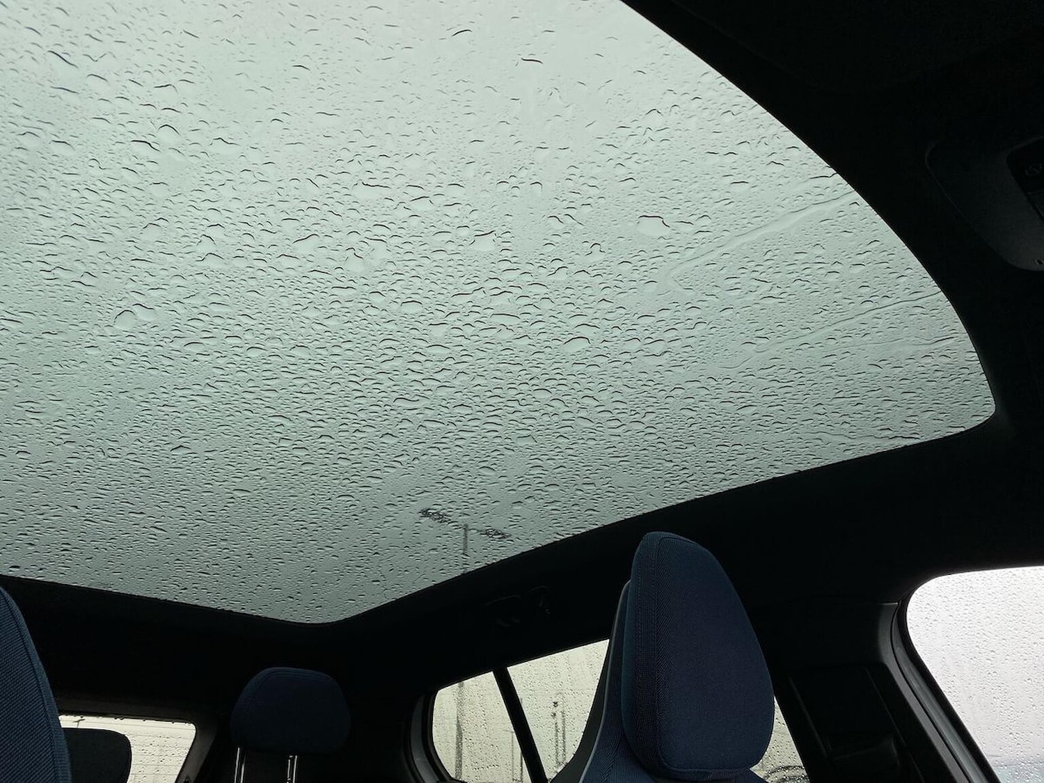 Used Volvo EX30 2025 for sale - 77522139: Photo 33