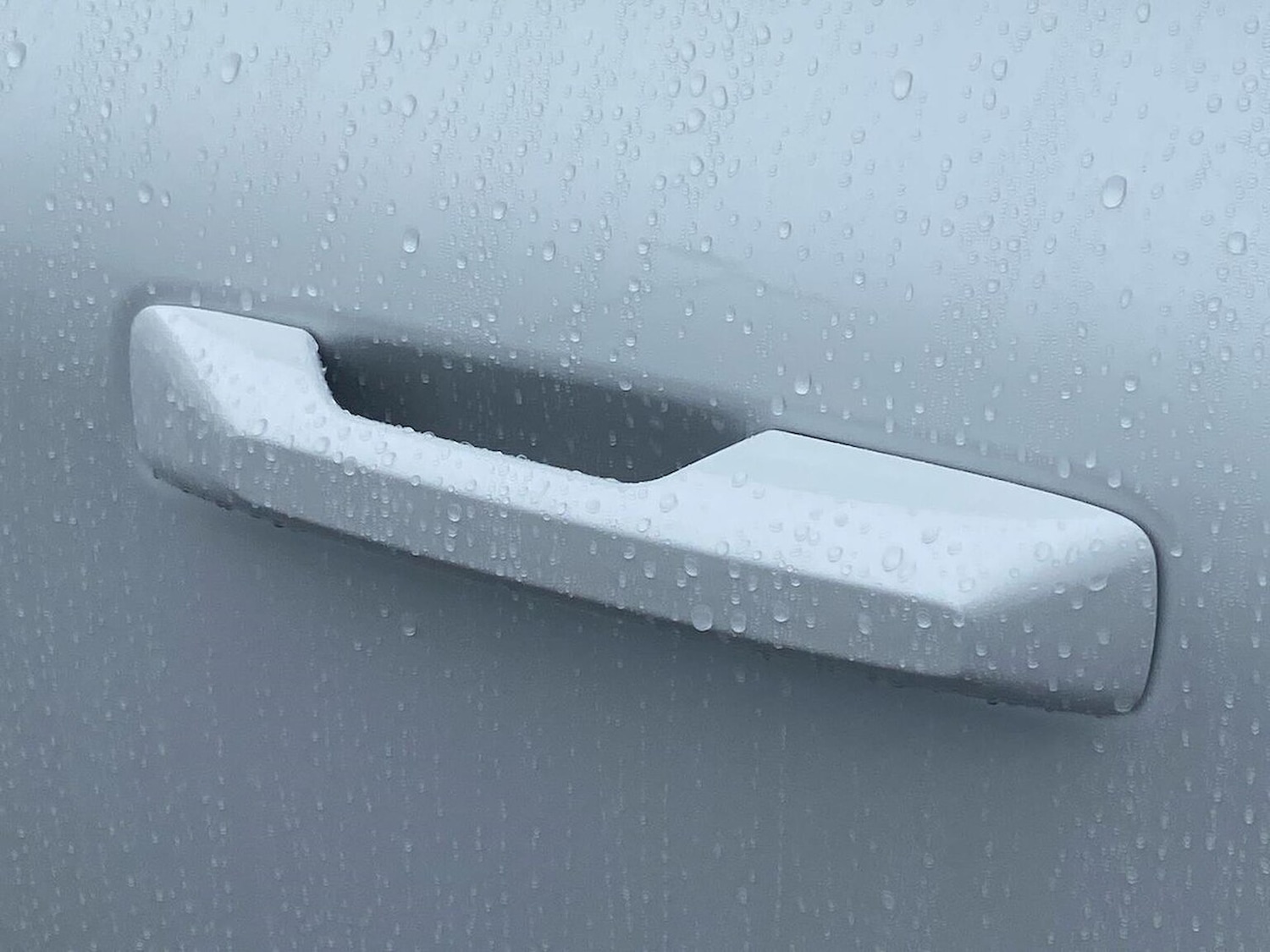 Used Volvo EX30 2025 for sale - 77522139: Photo 37