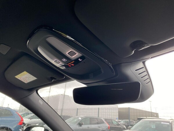 Used Volvo XC60 2022 for sale - 76231701: Photo 14