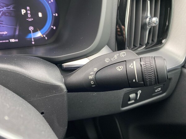 Used Volvo XC60 2022 for sale - 76231701: Photo 28