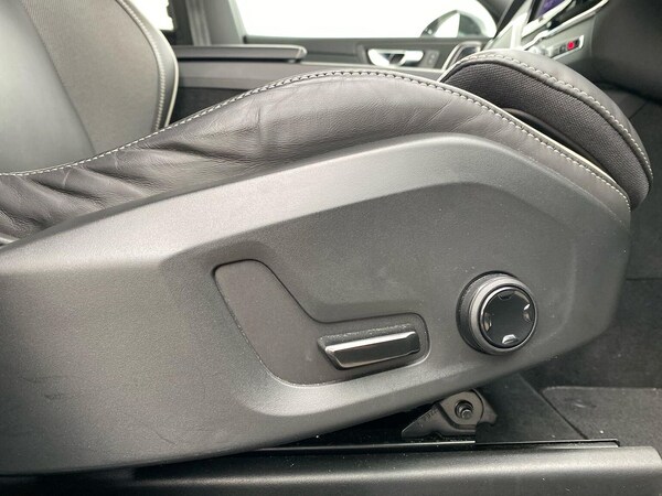 Used Volvo XC60 2022 for sale - 76231701: Photo 30