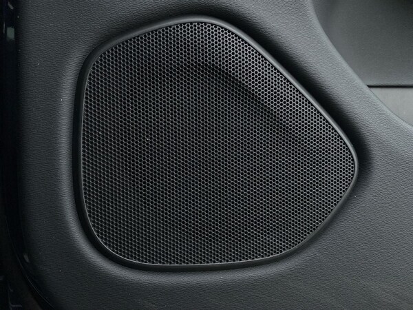 Used Volvo XC60 2022 for sale - 76231701: Photo 31