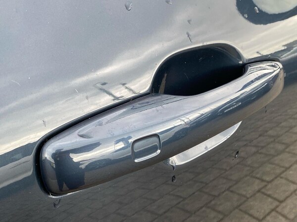 Used Volvo XC60 2022 for sale - 76231701: Photo 37