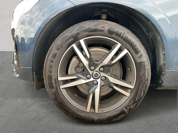Used Volvo XC60 2022 for sale - 76231701: Photo 6