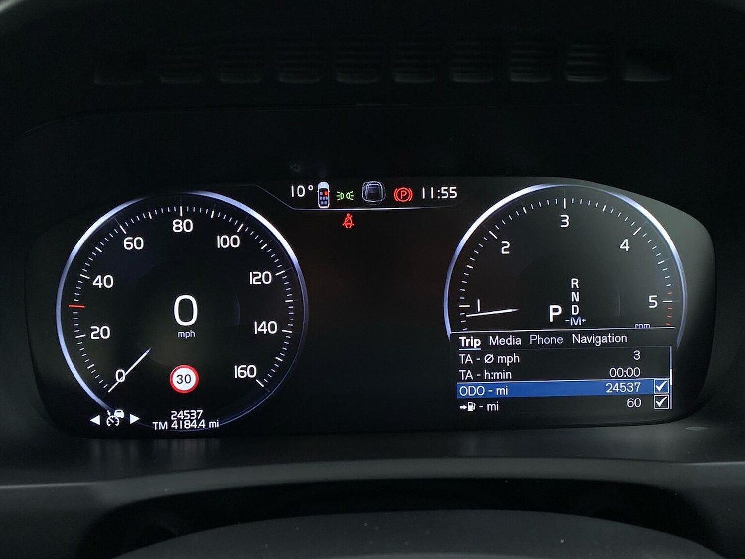 Used Volvo XC90 2022 for sale - 78191237: Photo 12