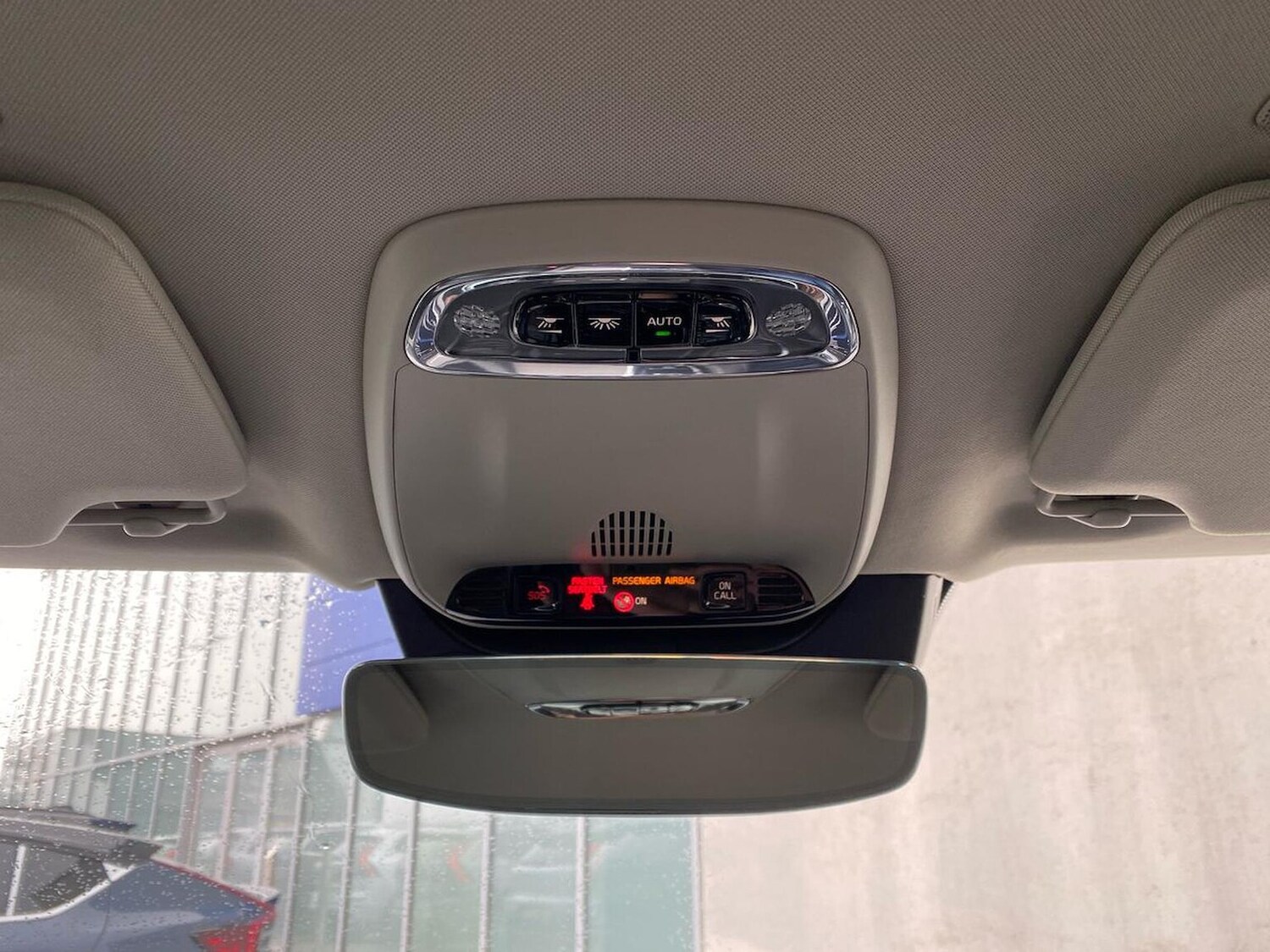 Used Volvo XC90 2022 for sale - 78191237: Photo 16