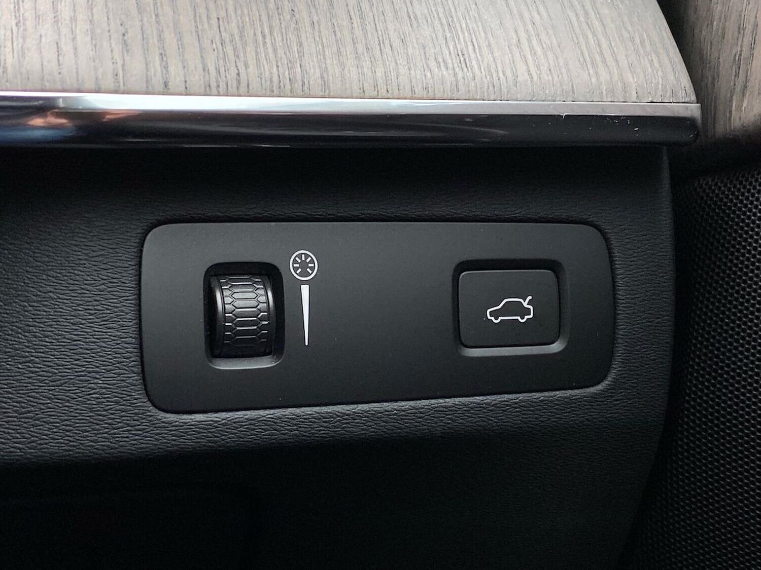 Used Volvo XC90 2022 for sale - 78191237: Photo 24