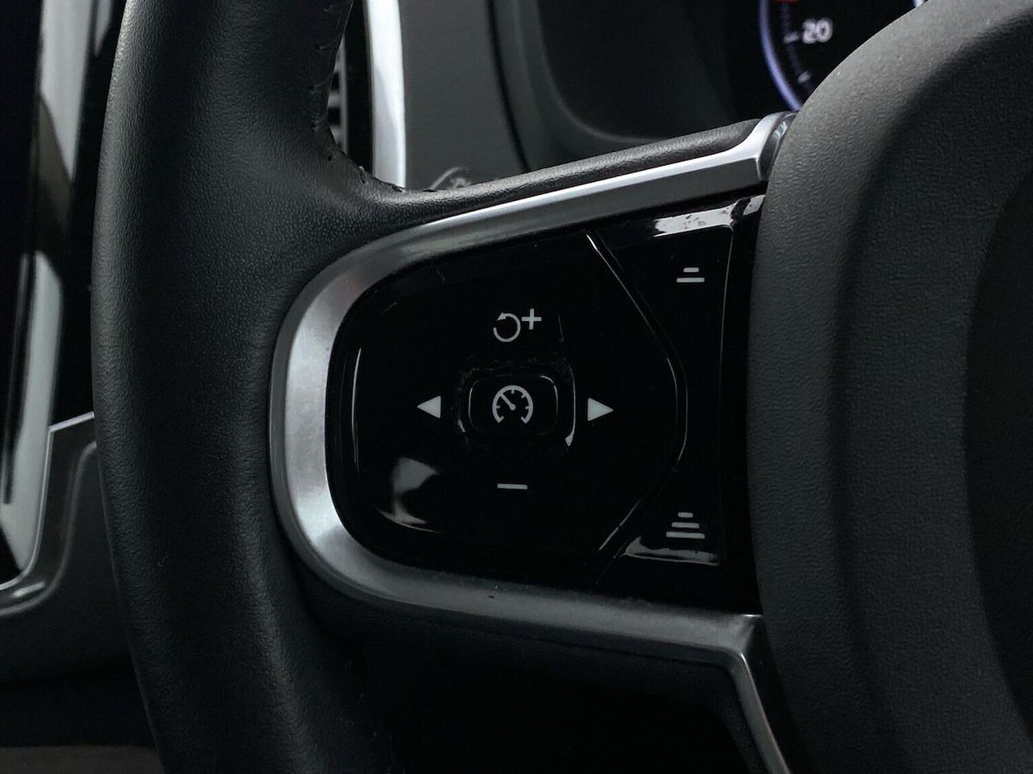 Used Volvo XC90 2022 for sale - 78191237: Photo 29