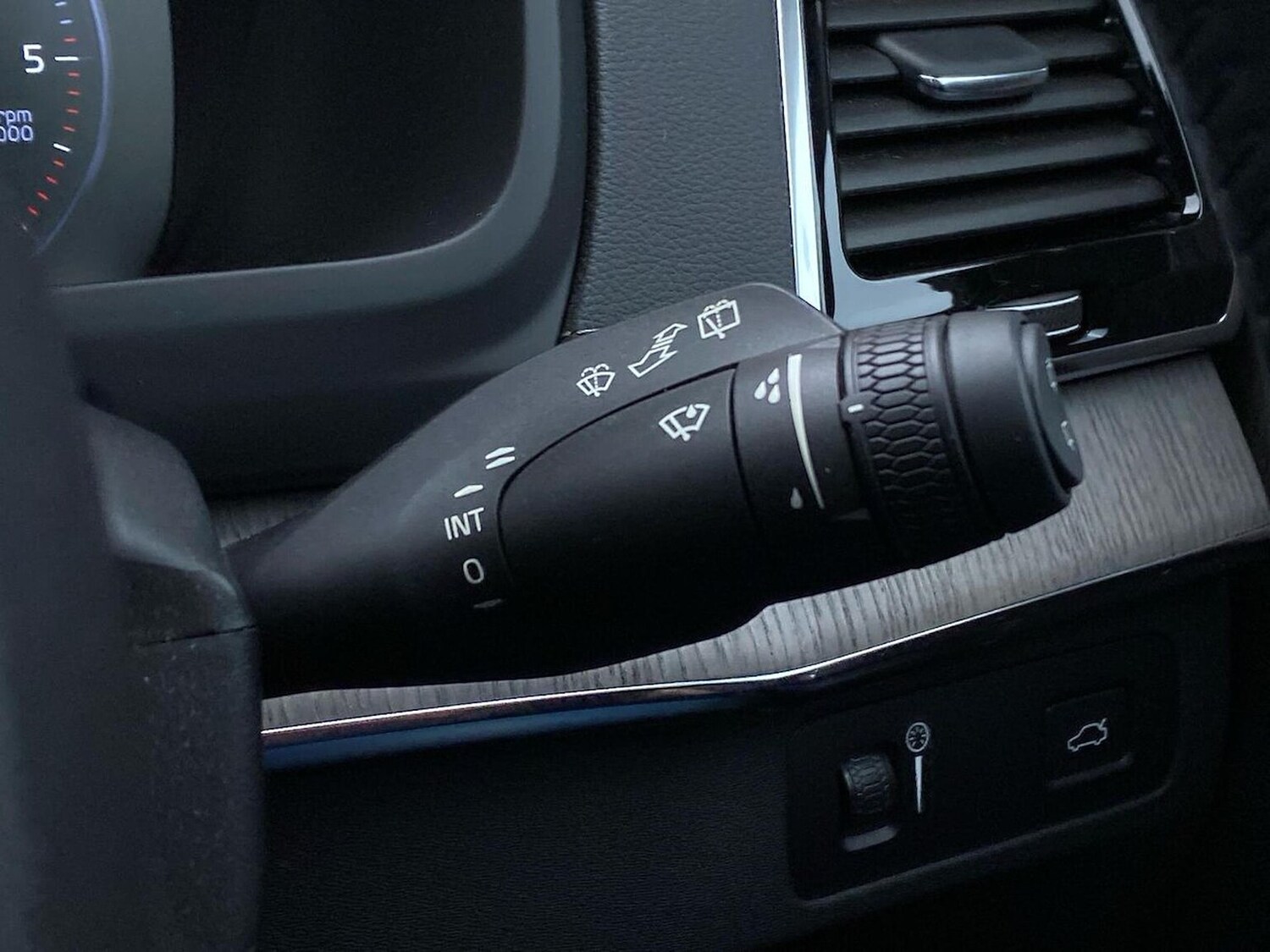 Used Volvo XC90 2022 for sale - 78191237: Photo 30