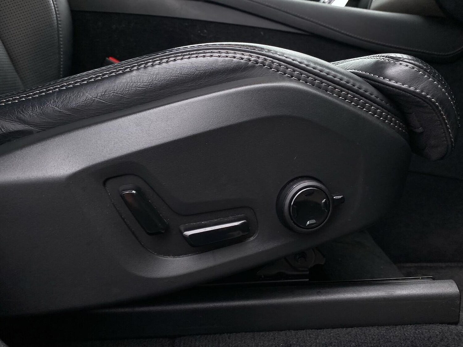 Used Volvo XC90 2022 for sale - 78191237: Photo 32