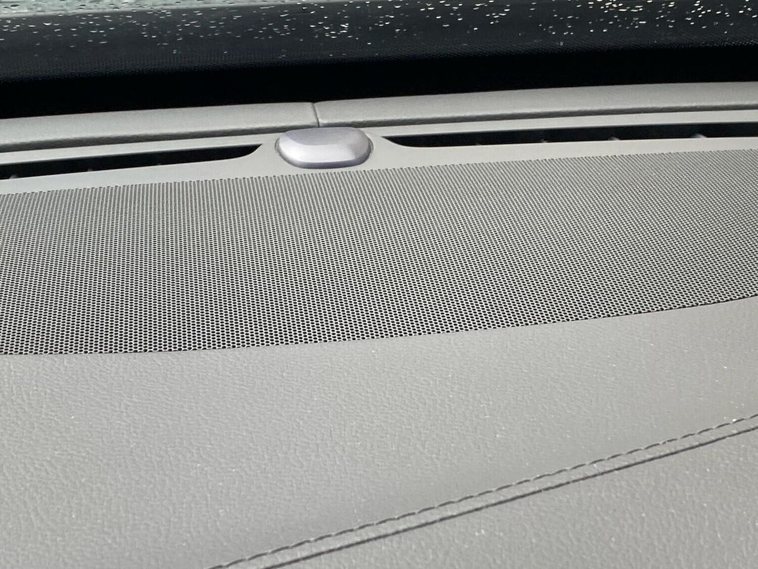 Used Volvo XC90 2022 for sale - 78191237: Photo 33