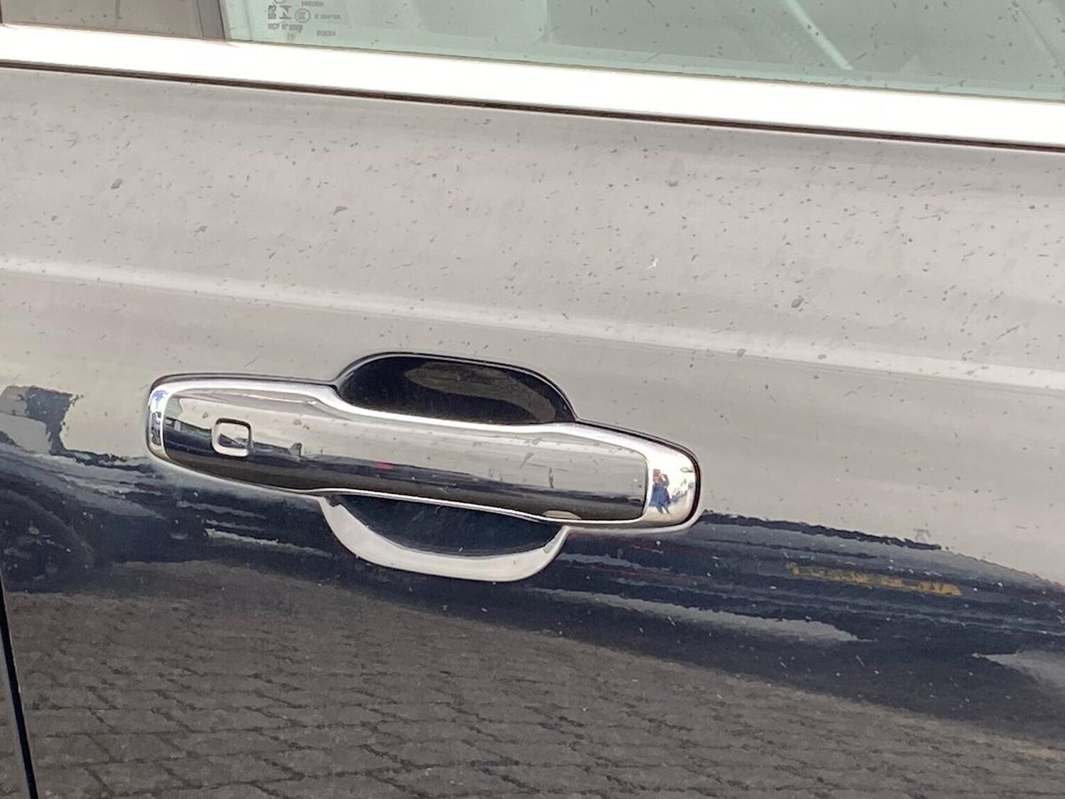 Used Volvo XC90 2022 for sale - 78191237: Photo 37