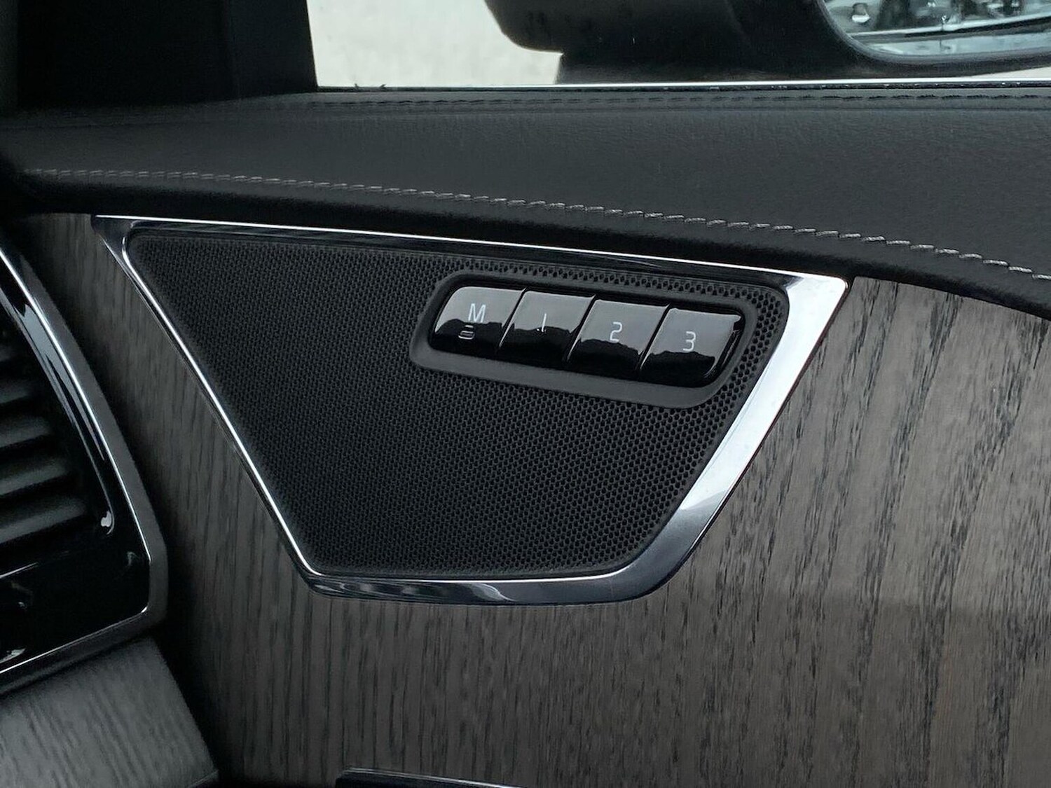 Used Volvo XC90 2022 for sale - 78191237: Photo 39