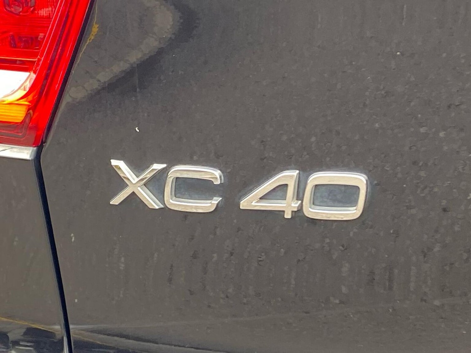 Vehicle 36