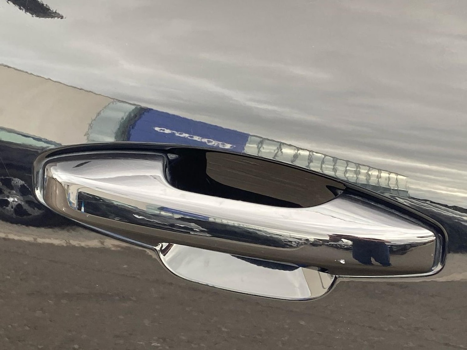 Vehicle 38