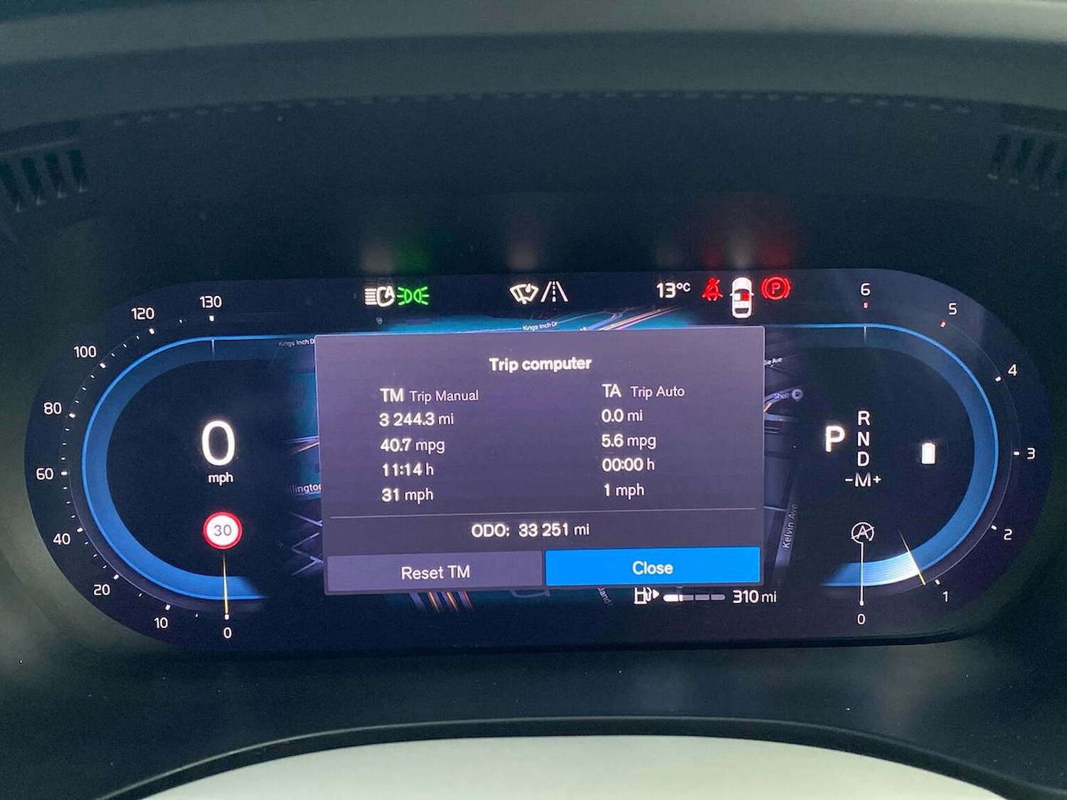 Used Volvo XC60 2023 for sale - 76471072: Photo 11