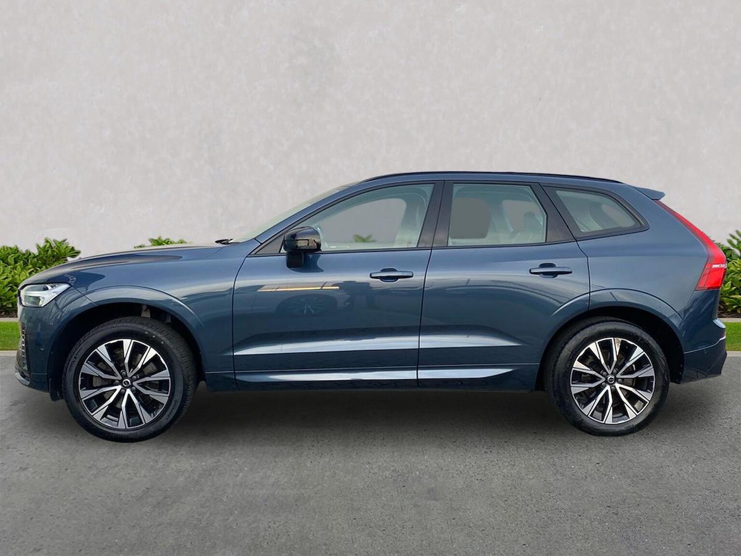 Used Volvo XC60 2023 for sale - 76471072: Photo 20