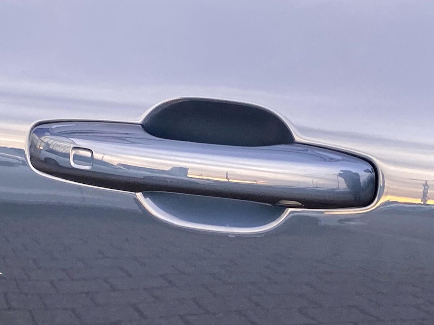 Used Volvo XC60 2023 for sale - 76471072: Photo 35