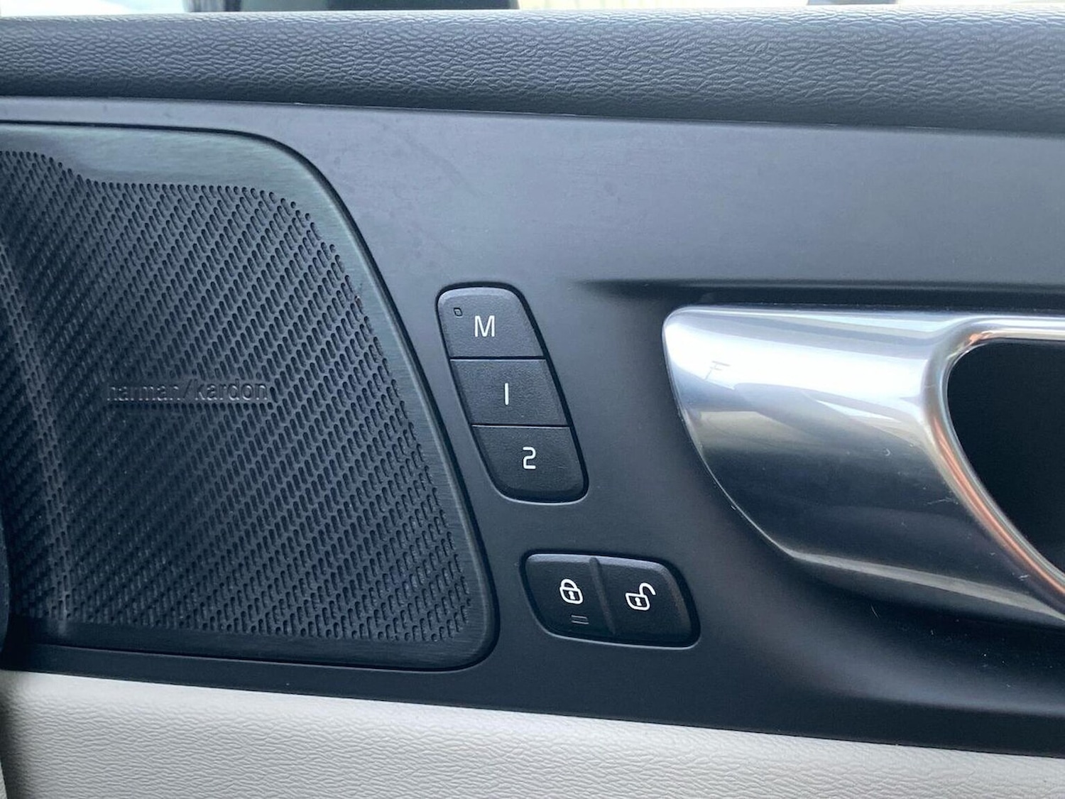 Used Volvo XC60 2023 for sale - 76471072: Photo 37