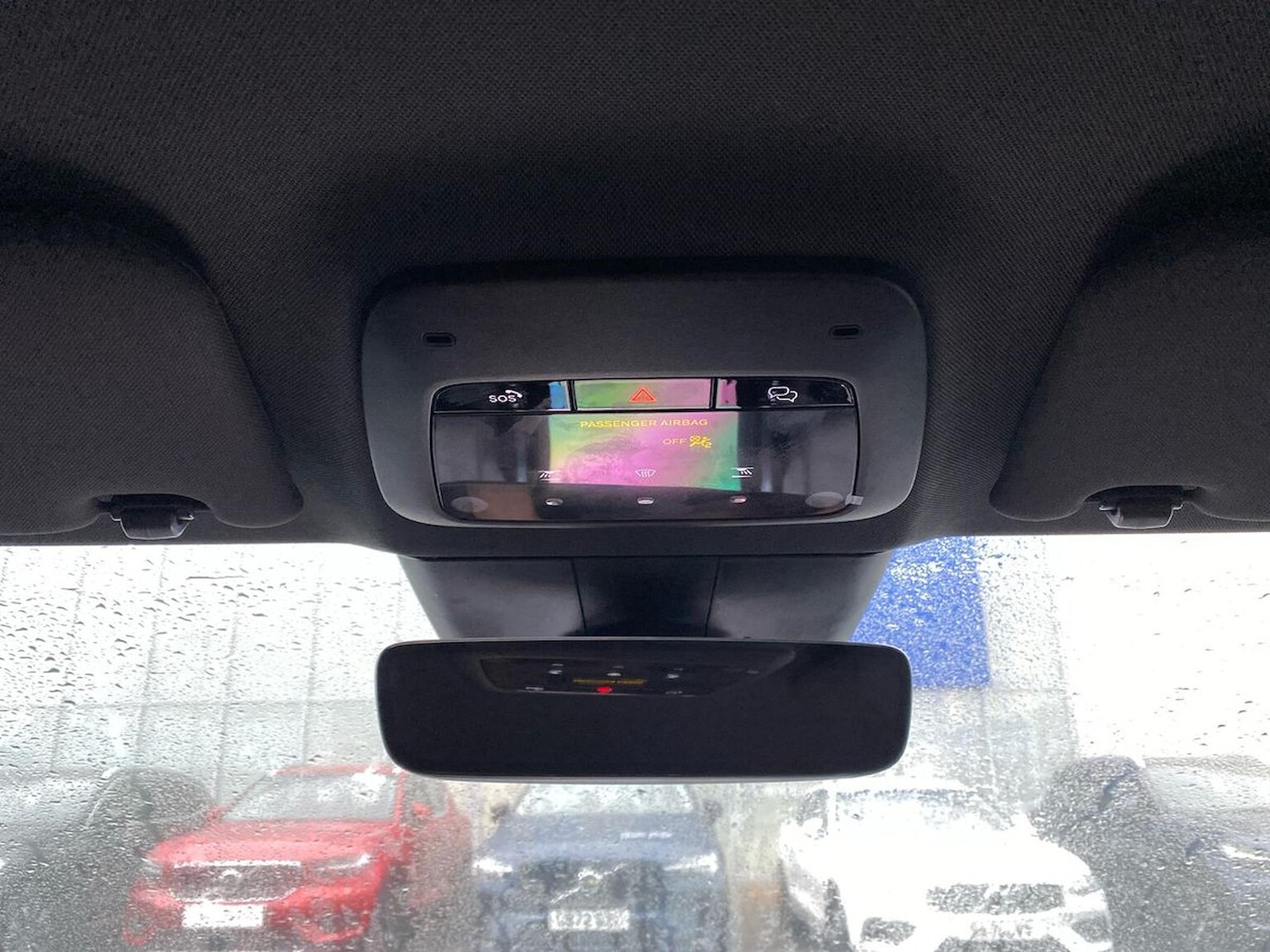 Used Volvo EX30 2025 for sale - 76777359: Photo 15