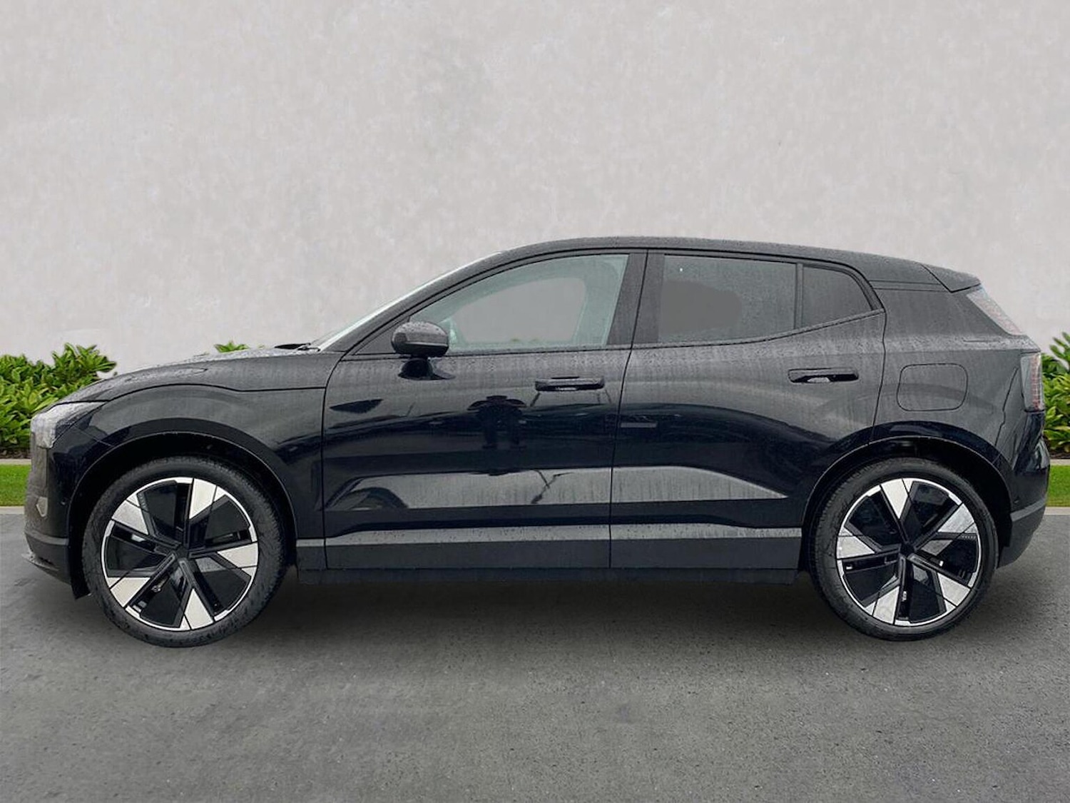 Used Volvo EX30 2025 for sale - 76777359: Photo 20