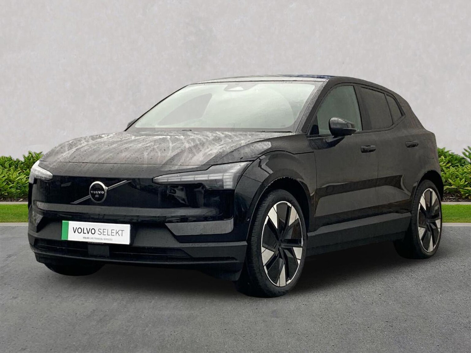 Used Volvo EX30 2025 for sale - 76777359: Photo 21