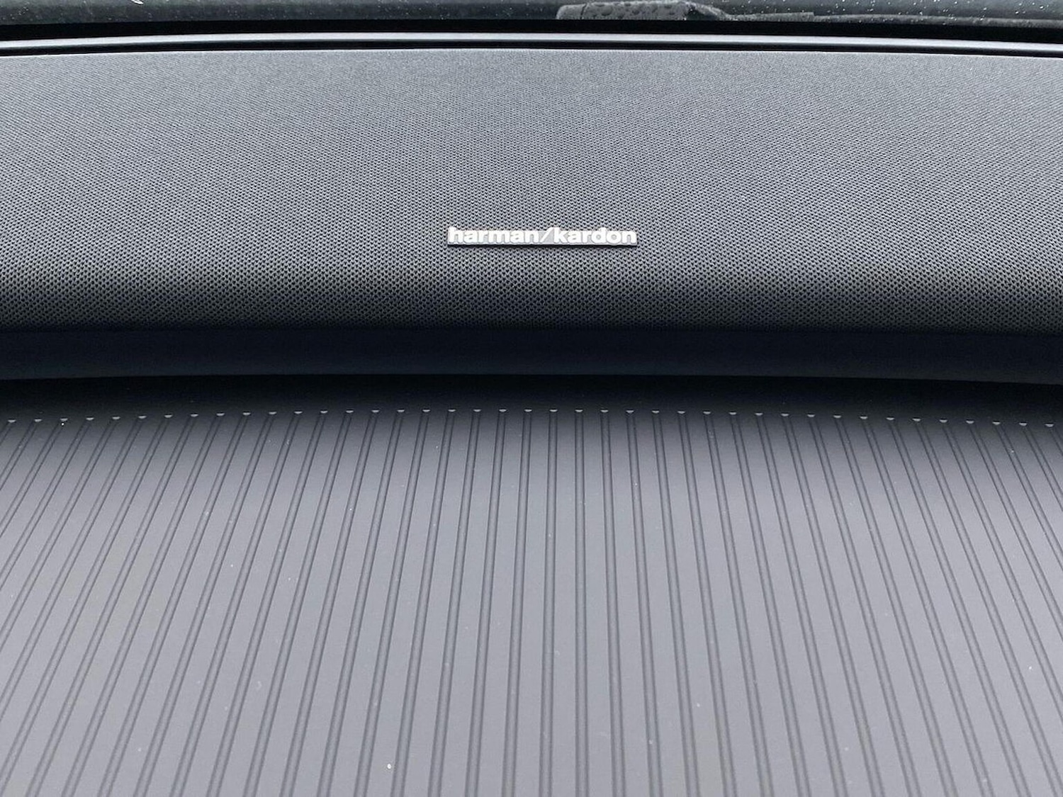 Used Volvo EX30 2025 for sale - 76777359: Photo 30