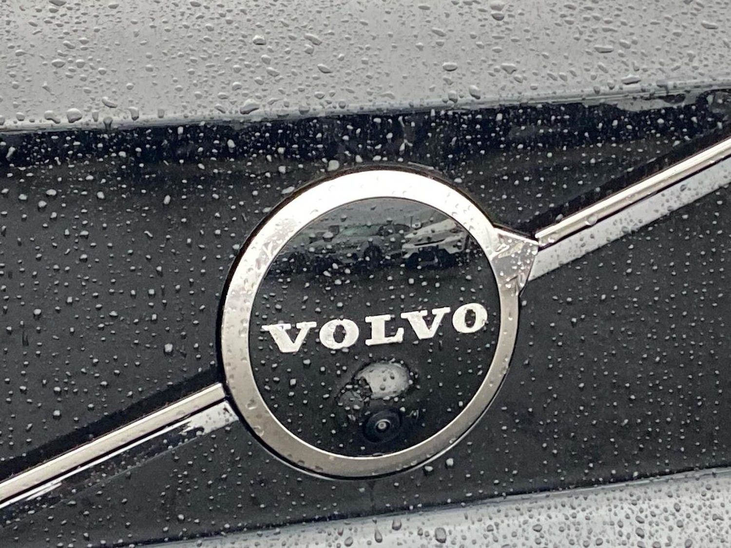 Used Volvo EX30 2025 for sale - 76777359: Photo 31