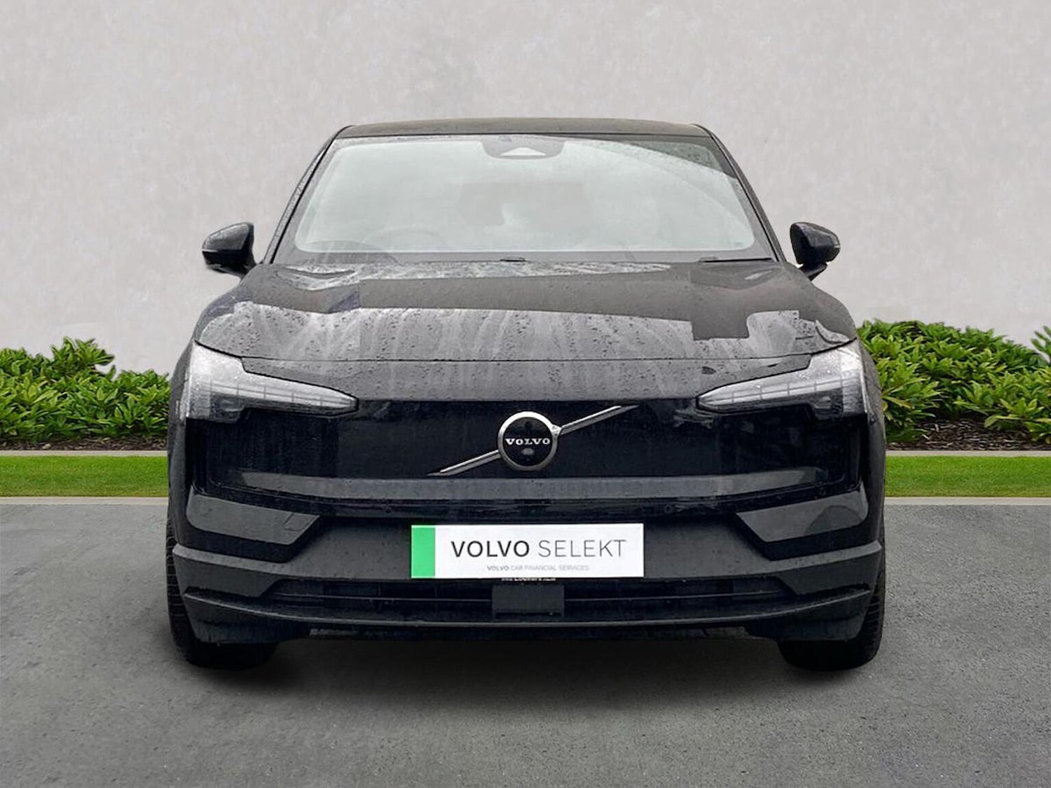 Used Volvo EX30 2025 for sale - 76777359: Photo 6