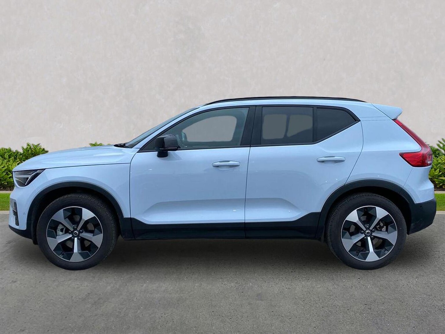 Used Volvo XC40 2025 for sale - 77616741: Photo 19