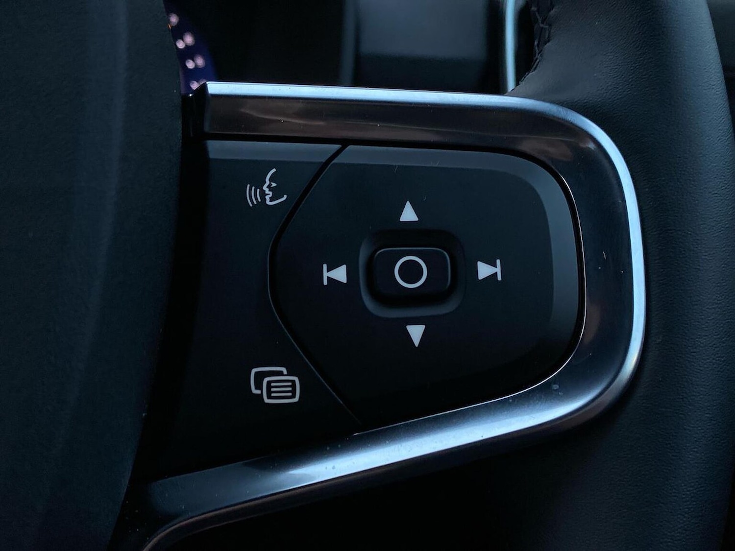 Used Volvo XC40 2025 for sale - 77616741: Photo 26