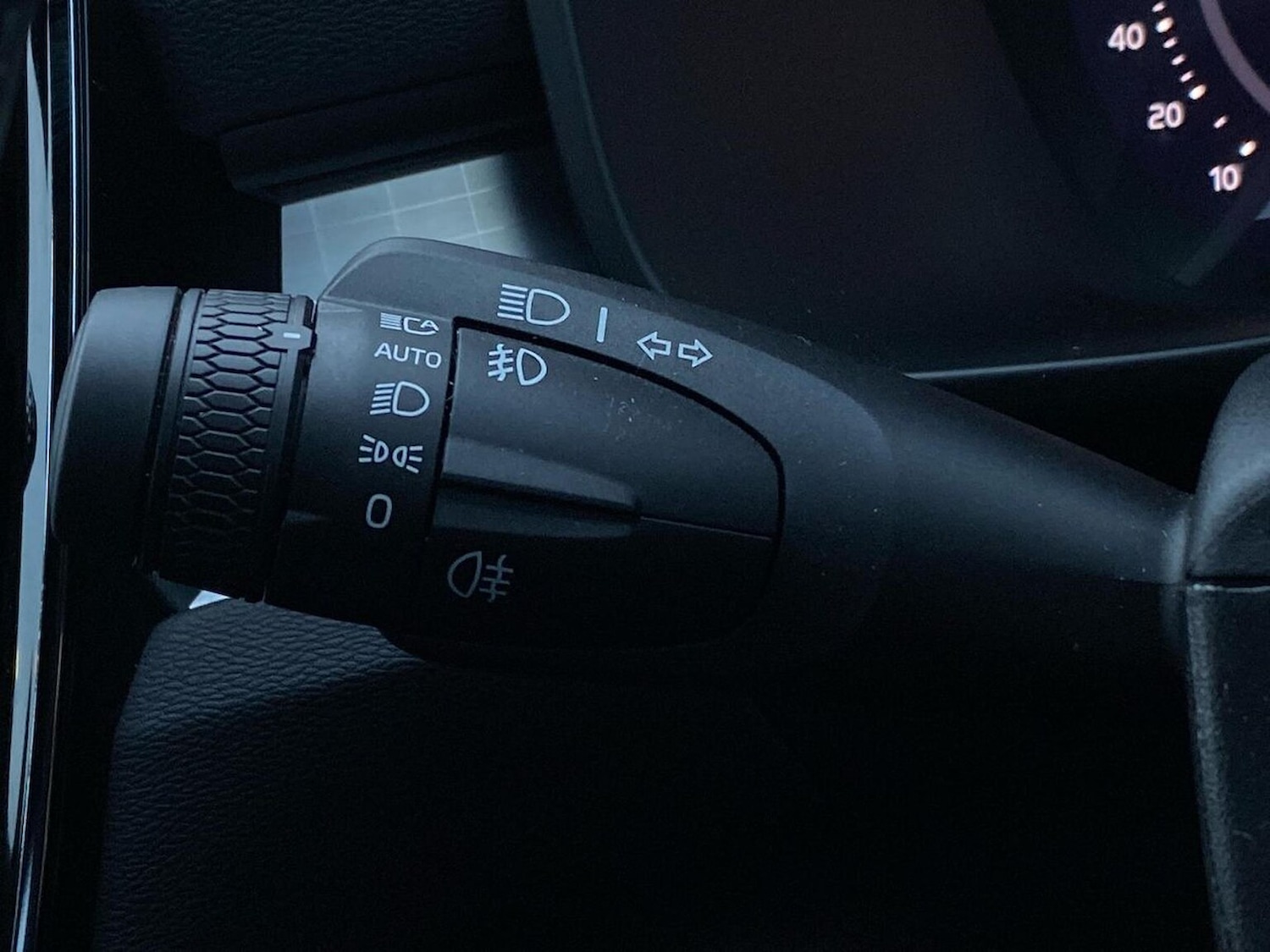 Used Volvo XC40 2025 for sale - 77616741: Photo 29