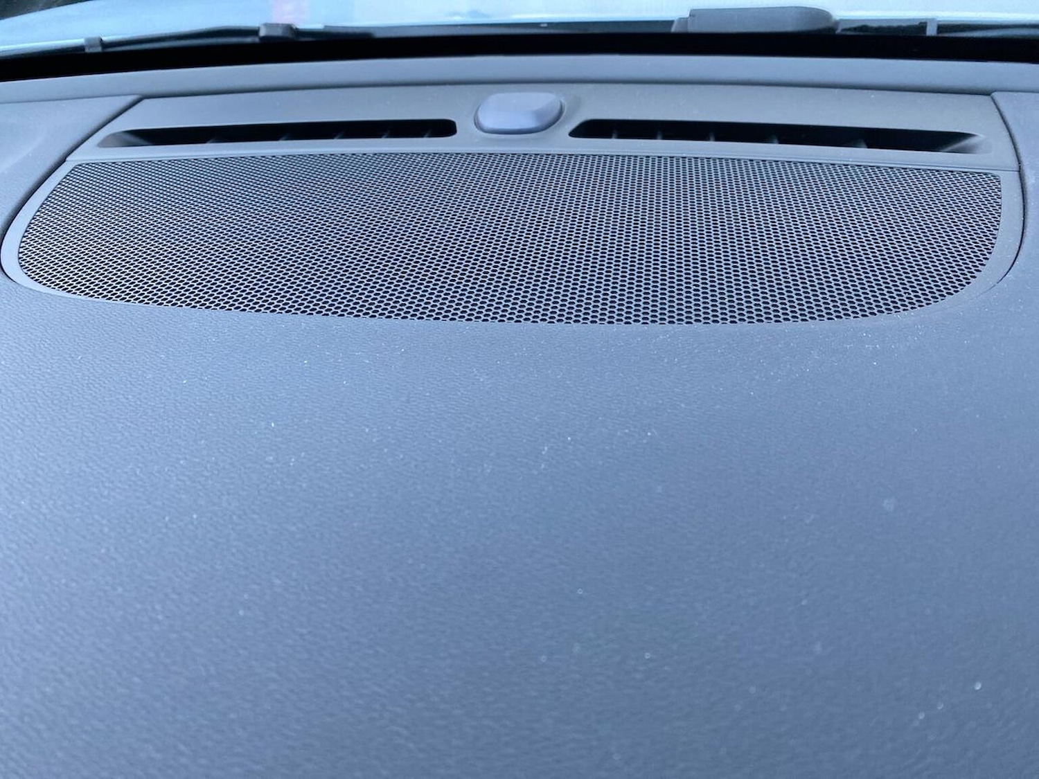 Used Volvo XC40 2025 for sale - 77616741: Photo 31