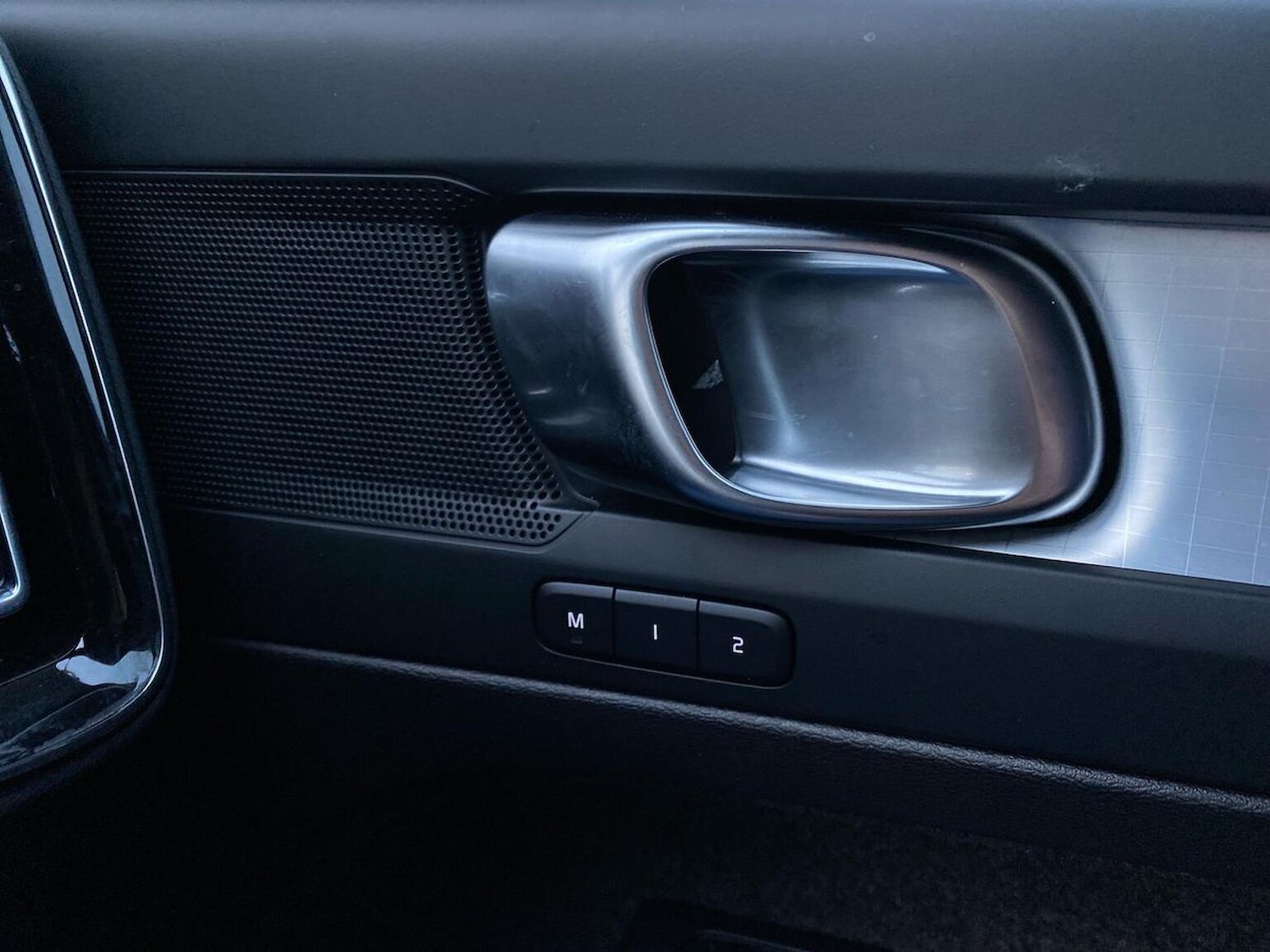 Used Volvo XC40 2025 for sale - 77616741: Photo 33