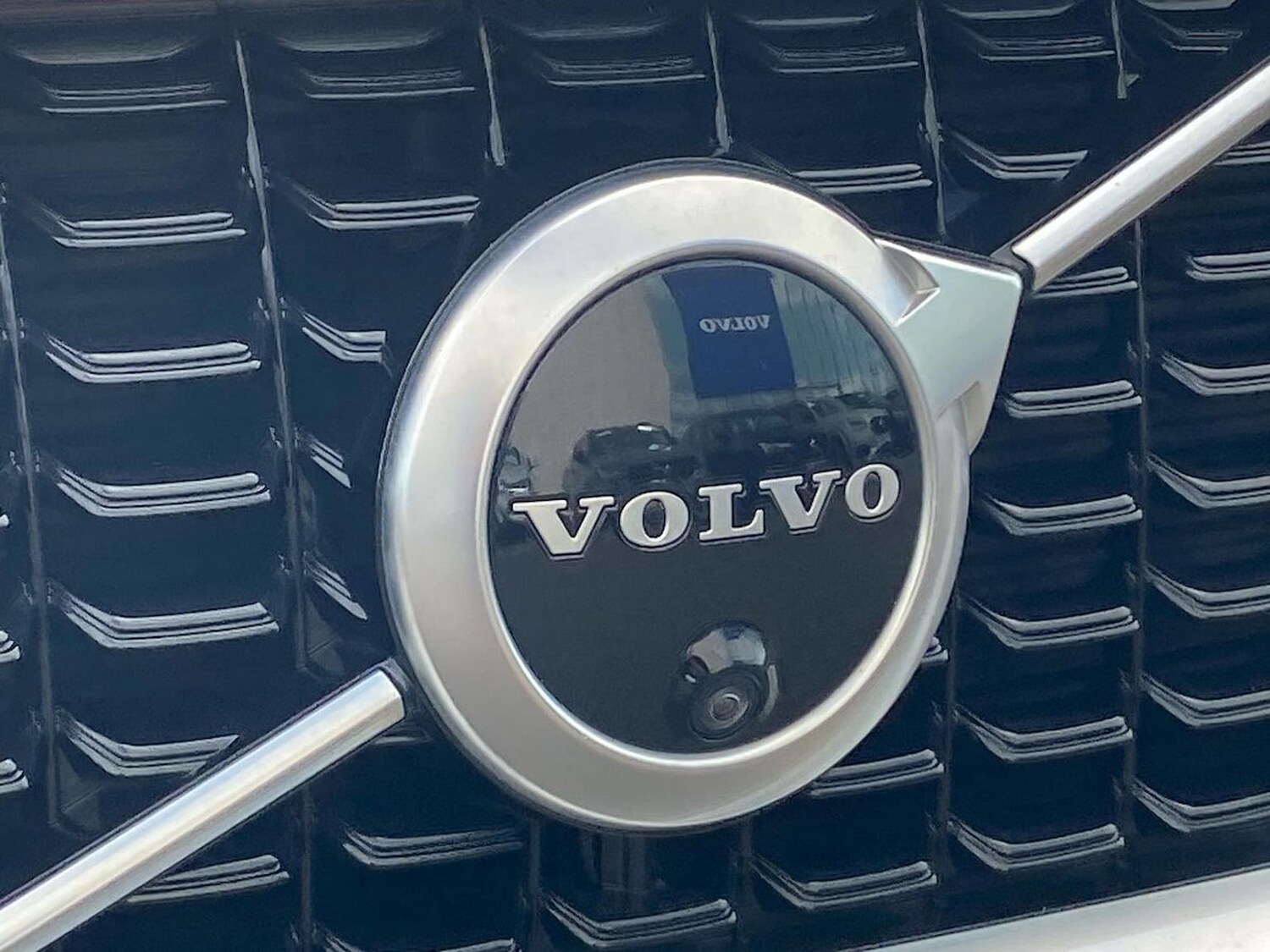 Vehicle 34