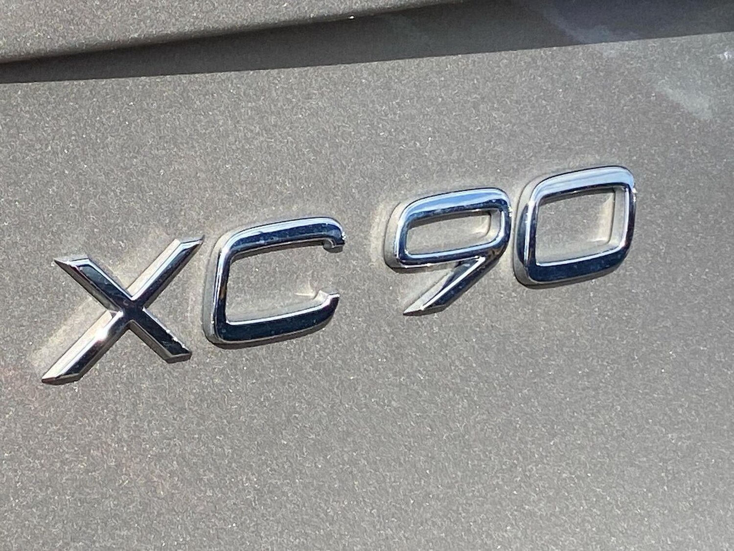 Vehicle 36