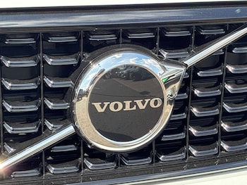 Used Volvo XC40 2026 for sale - 79290103: Photo