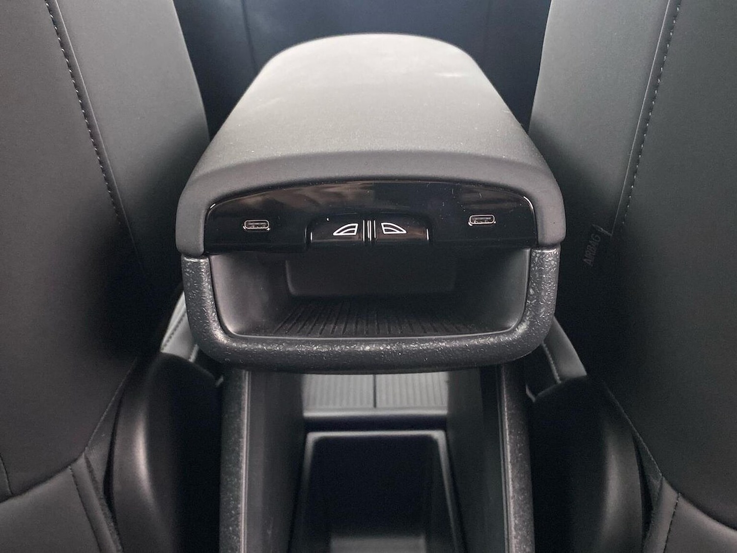 Used Volvo EX30 2025 for sale - 76159559: Photo 22