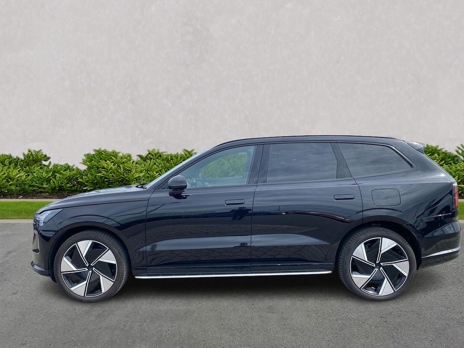 Used Volvo EX90 2024 for sale - 76618505: Photo 19