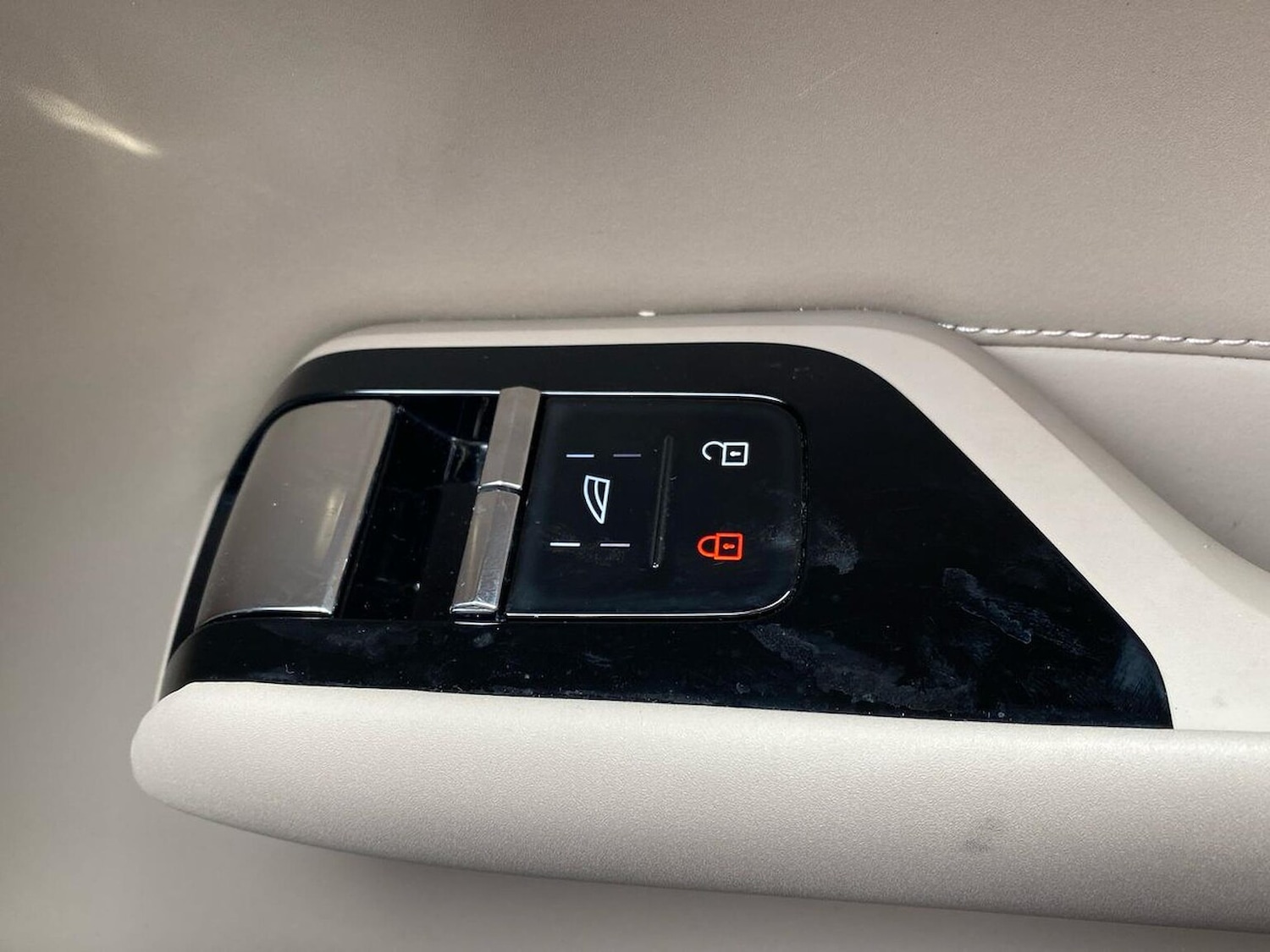 Used Volvo EX90 2024 for sale - 76618505: Photo 21