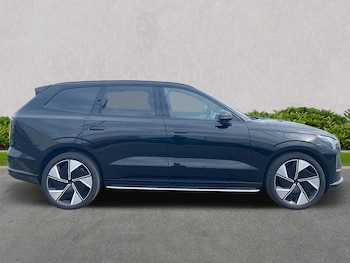 Used Volvo EX90 2024 for sale - 76618505: Photo