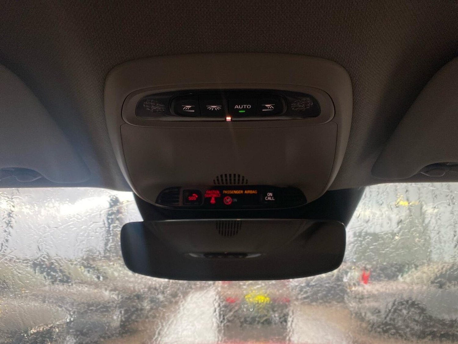 Used Volvo XC40 2021 for sale - 76430798: Photo 14