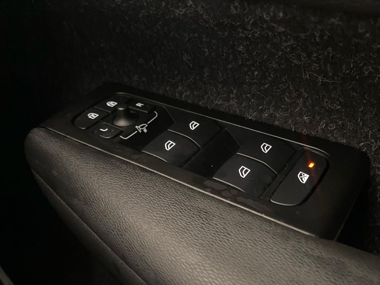 Used Volvo XC40 2021 for sale - 76430798: Photo 21