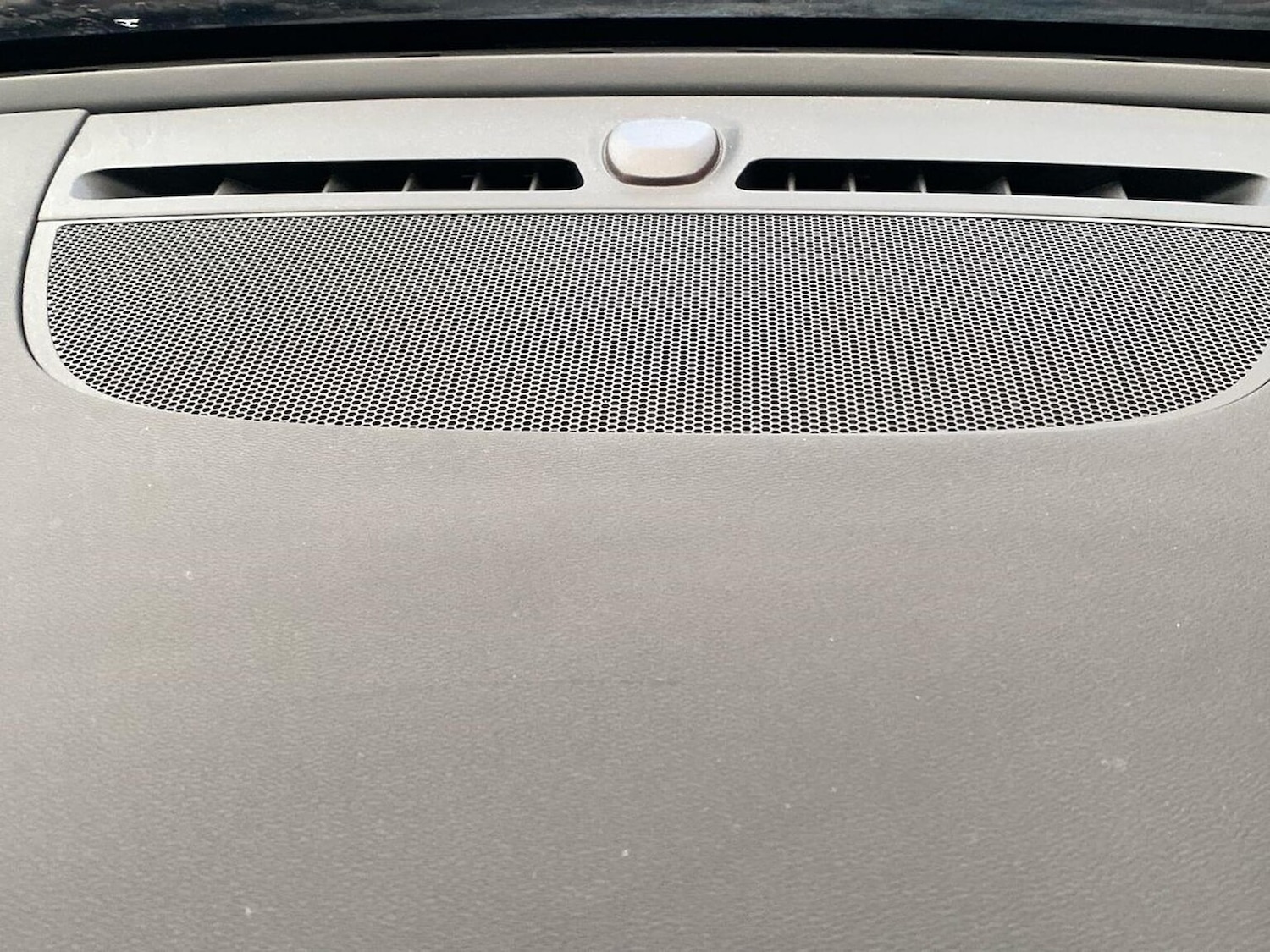 Used Volvo XC40 2021 for sale - 76430798: Photo 31