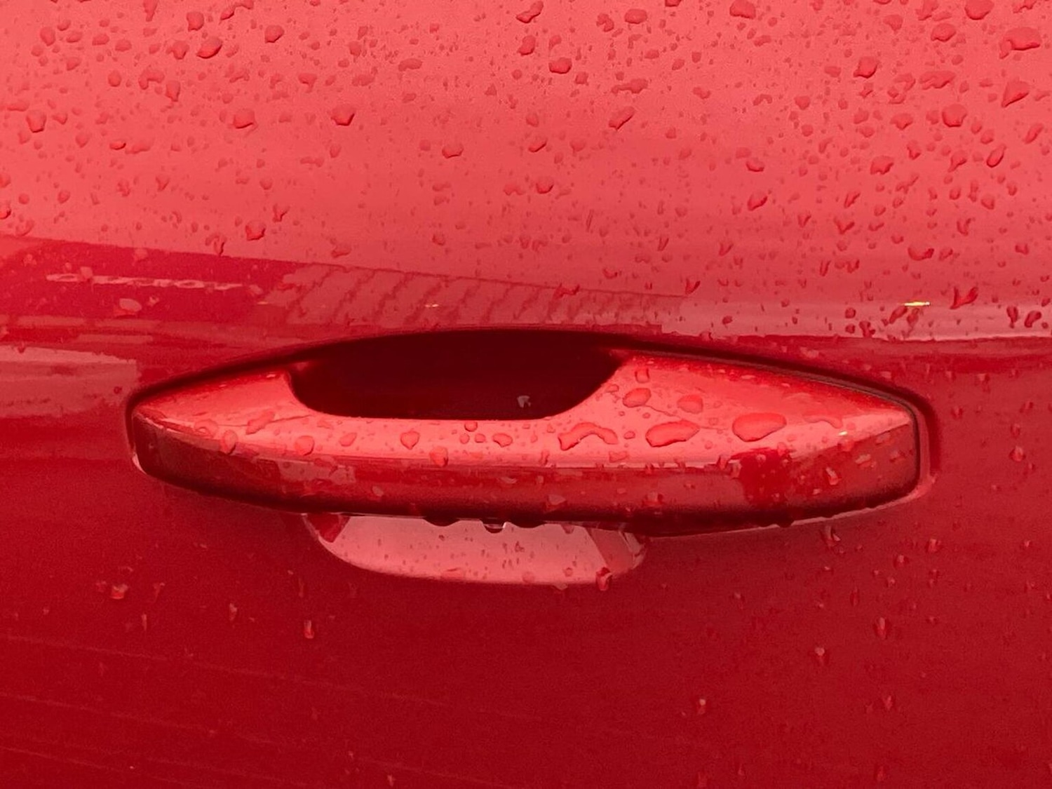 Used Volvo XC40 2021 for sale - 76430798: Photo 36