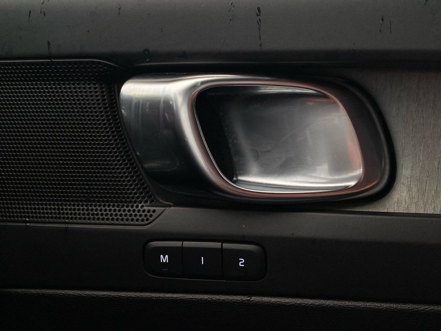 Used Volvo XC40 2021 for sale - 76430798: Photo 38