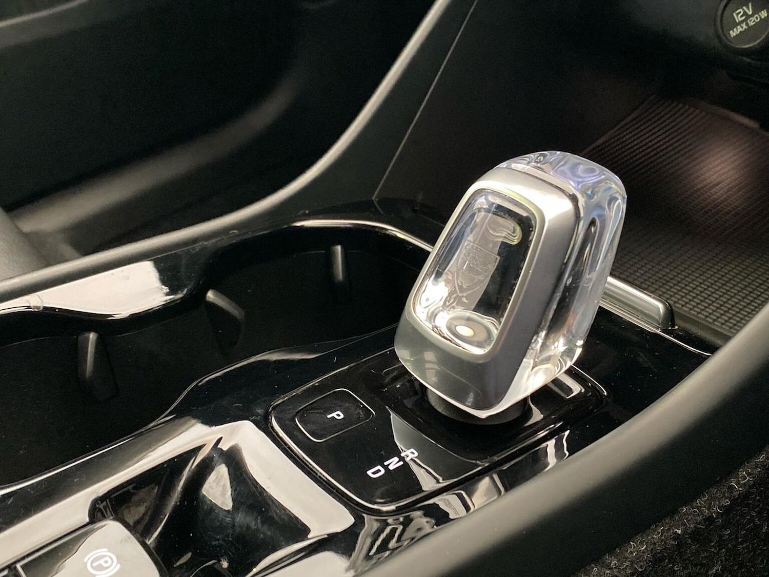 Used Volvo XC40 2021 for sale - 76430798: Photo 39